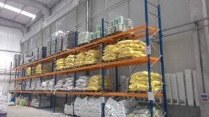 raf sistemleri ankara