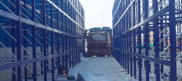 raf sistemleri ankara