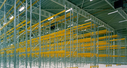 raf sistemleri ankara