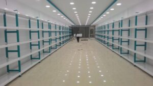 raf sistemleri ankara