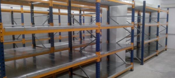 raf sistemleri ankara