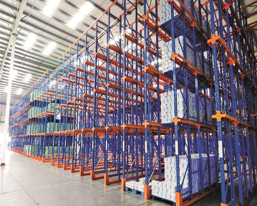 raf sistemleri ankara