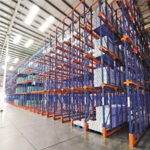 raf sistemleri ankara