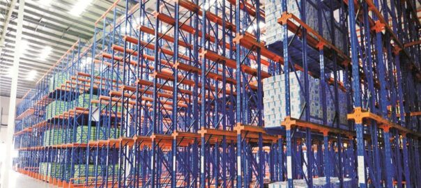 raf sistemleri ankara