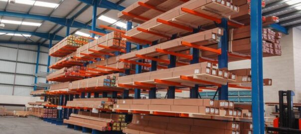 raf sistemleri ankara