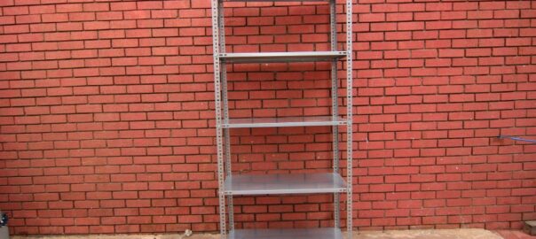 raf sistemleri ankara