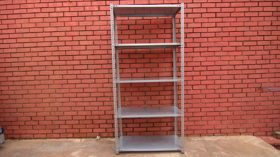 raf sistemleri ankara