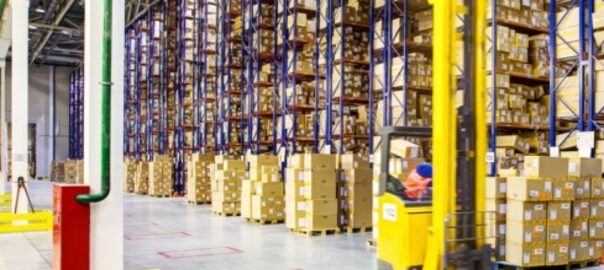 raf sistemleri ankara