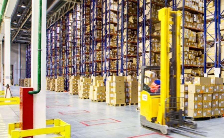 raf sistemleri ankara