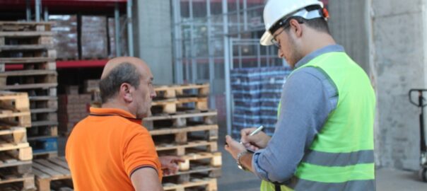 raf sistemleri ankara