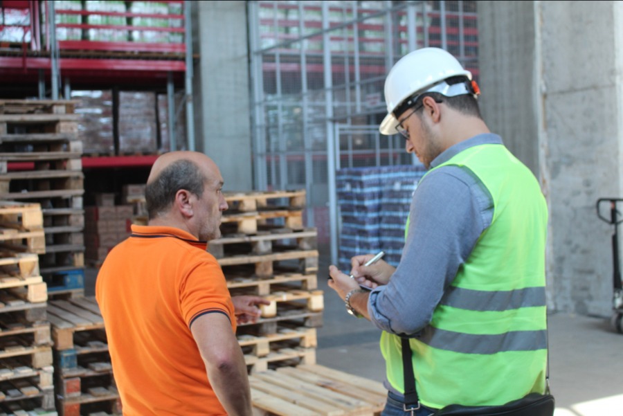 raf sistemleri ankara